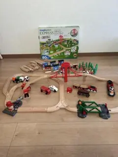 Item thumbnail for item ac27f0b4-5571-40fe-8ae3-c595fd82026a