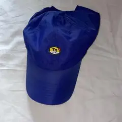 Item thumbnail for item 49a38f41-3a9a-45e4-b2c2-fabced858d01