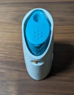 フマキラーおすだけベープ　本体のみ