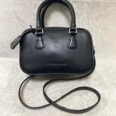 70％オフ ザラ　スティーブンマイゼル　カシミヤチェスターコート　Lサイズ 70％オフ ザラ スティーブンマイゼル カシミヤチェスターコート