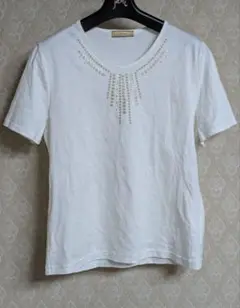 エランフレール　Tシャツ