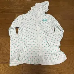 ラッシュガード