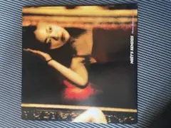 MOET'S REMIXES 邦楽 レコード