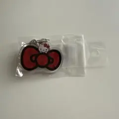 Item thumbnail for item 0a6af1ac-8ad8-452b-8a80-ac71d8c7250c