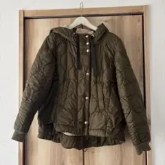 Item thumbnail for item 49cab0c7-570e-4231-ae94-11f8db3e23fe