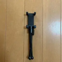 Item thumbnail for item f7cbe157-c783-40f4-acf6-2aeb1957915a