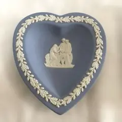 Wedgwood トレー