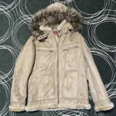 Item thumbnail for item e0c9f46e-83a5-4f14-aa07-4742a019f406