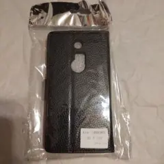 ARROWS　NX F-01F　手帳型ケース
