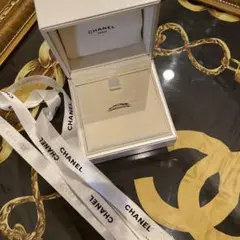 ギリギリ価格 新品仕上げ済み CHANELカメリア