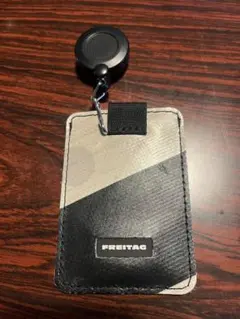 Item thumbnail for item 8212f7d7-d633-472f-b84f-fa80a34d4e68