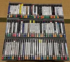 Item thumbnail for item c9593610-de62-498b-b9a0-8b5705420050