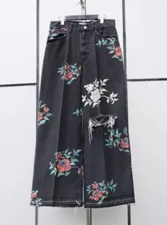 Item thumbnail for item e6e7aa5f-5bbc-4c85-9a39-11ce38c15f24