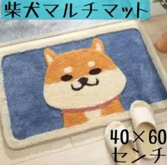 Item thumbnail for item 2e59bd83-5f27-4ecc-8bb4-9cfcd1f373cb