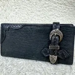 Item thumbnail for item 40c633dd-180e-4375-9b26-fa63e9c48653