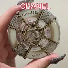 正規ノベルティ