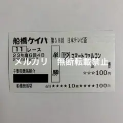 Item thumbnail for item 9d74577b-397a-49c3-a5a4-10f2e71ce66a