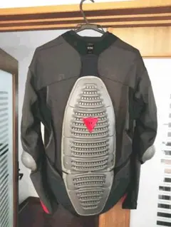 DAINESE RACE CORE Jacket L