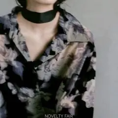 Item thumbnail for item 46eeac8a-6b2d-4237-8448-63fbcdb7b999