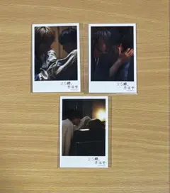 Item thumbnail for item 5529f385-6646-4fac-a580-c031a7c219b1