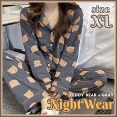 Item thumbnail for item b71a641a-3f38-4fbe-962e-06925eb654e0