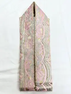 Item thumbnail for item d7085e10-f14e-4f65-9d5a-d5e30cda3a67