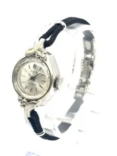 Item thumbnail for item dd337952-5450-460e-aab6-b69f00b0c9de