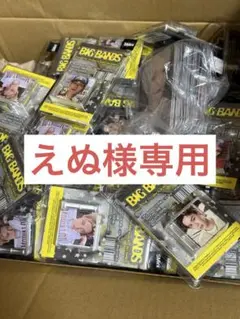 専用ページ