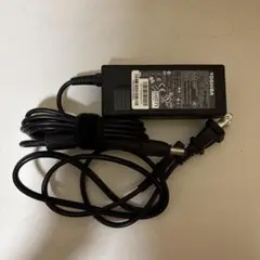 Item thumbnail for item 26d91f87-368b-4a1e-8744-3ed5ba333b82