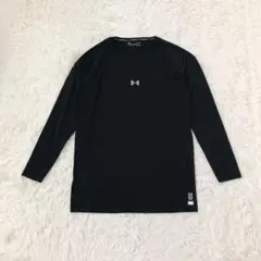 Item thumbnail for item ee8aa555-469c-4e9a-9a41-d09c059b6e27