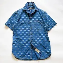 Item thumbnail for item 1aa083a2-4bd7-4c52-a5c7-95715e7c8b7e