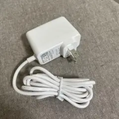 匿名配送docomo HW07 ACアダプタ ドコモテレビターミナル