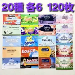 Item thumbnail for item e678ce00-9250-4fd3-a7ff-4d0d2829cb3c