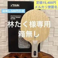 Item thumbnail for item 688ee7a2-ba6c-48b6-8b09-55734ae9d10f