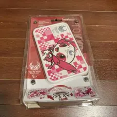 2025年最新】ソメイティ パズルの人気アイテム - メルカリ