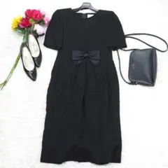 Item thumbnail for item 942a07e9-01c0-4935-8f1d-c21383756f18