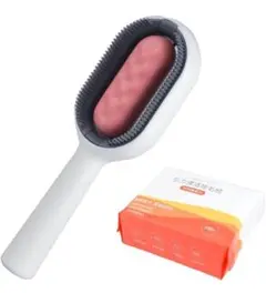 Item thumbnail for item 5ae2d240-65f9-4718-9230-2ecd963ae4ce