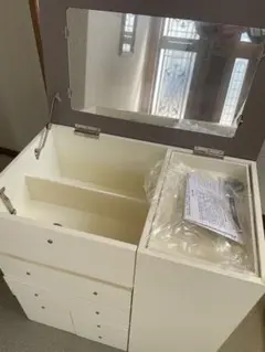 Item thumbnail for item 6b46ea97-07df-449e-b503-486e80121ecb