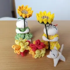 Item thumbnail for item 1651c34d-2d57-402d-9172-b5c2e21904ea