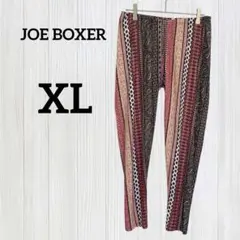 Item thumbnail for item a385d0e6-5484-4d68-a752-14f9f09656df