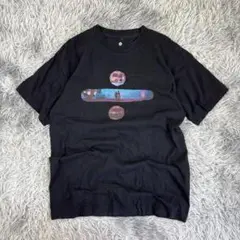 DVSN Morning After World TourミュージックTシャツ