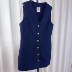 Item thumbnail for item b8d6bf8d-da2e-4378-bd8f-a8f3698e4605