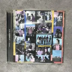 RX-RECORDS presents...of newtypes vol.2