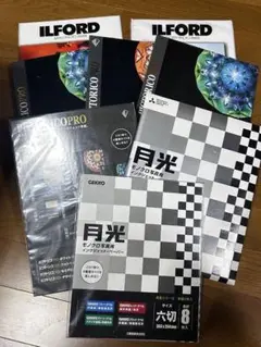 Item thumbnail for item c3336f6f-0734-4322-8cbd-c3024c656da0