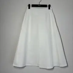 エムプルミエ スカート