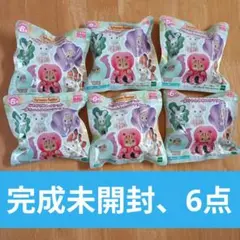 Item thumbnail for item 91a26408-031e-4e46-9ede-96a3ed7980b1