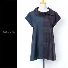 Item thumbnail for item d34abb37-6128-4c23-b066-2d3e852a4fb2
