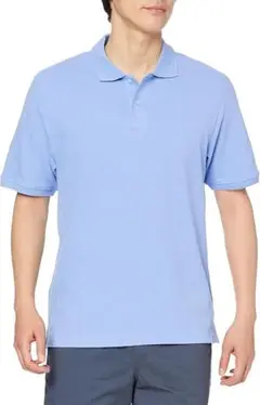 Item thumbnail for item 429488da-e62c-45d5-9ce0-acbfda1a1783