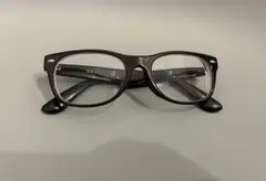 Item thumbnail for item 46178933-dfae-46b8-9ee8-35e666827956