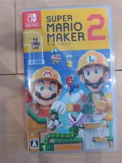 Item thumbnail for item e35936df-5230-42bf-8564-6f06bfdb5227